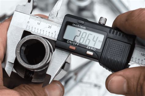 measurement of thickness|thickness measurements pdf.